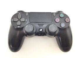 sony ps4 slim 500gb