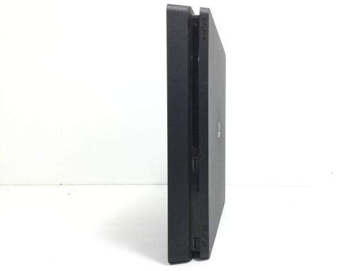 sony ps4 slim 500gb