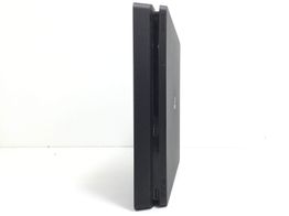 sony ps4 slim 500gb
