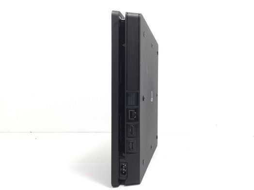 sony ps4 slim 500gb