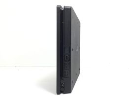 sony ps4 slim 500gb