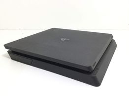 sony ps4 slim 500gb