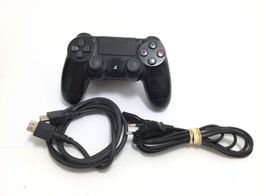 sony ps4 slim 500gb