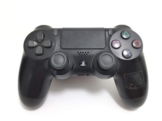 sony ps4 slim 500gb