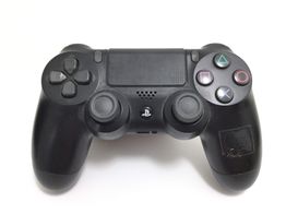 sony ps4 slim 500gb