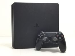sony ps4 slim 500gb