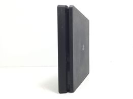 sony ps4 slim 500gb
