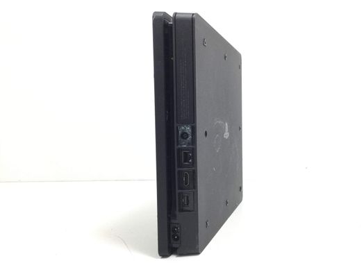 sony ps4 slim 500gb