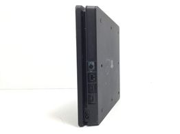 sony ps4 slim 500gb