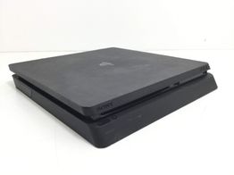 sony ps4 slim 500gb