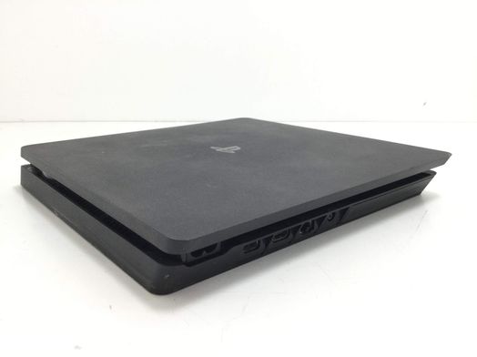 sony ps4 slim 500gb