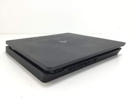 sony ps4 slim 500gb