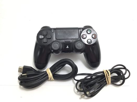 sony ps4 slim 500gb