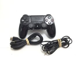sony ps4 slim 500gb