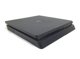 sony ps4 slim 500gb