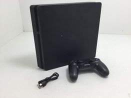 sony ps4 slim 500gb