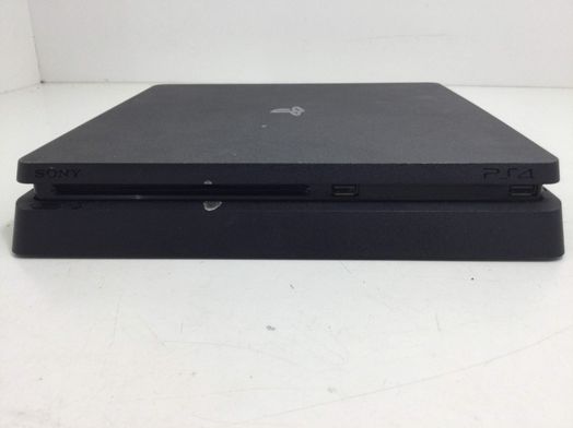 sony ps4 slim 500gb