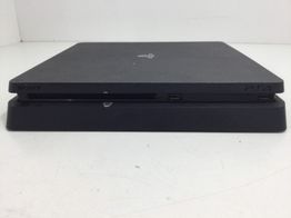 sony ps4 slim 500gb