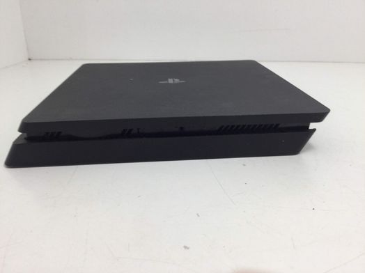 sony ps4 slim 500gb