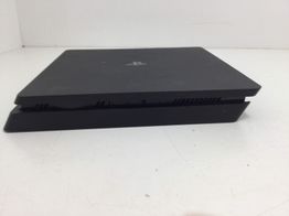 sony ps4 slim 500gb