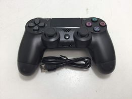 sony ps4 slim 500gb