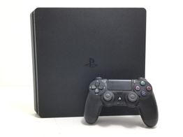 sony ps4 slim 500gb