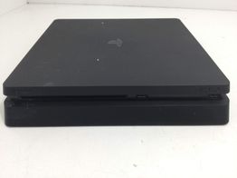 sony ps4 slim 500gb