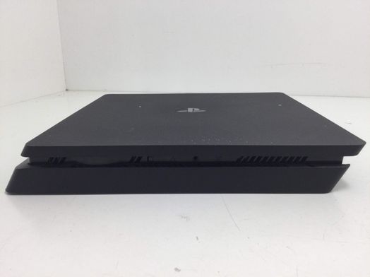 sony ps4 slim 500gb