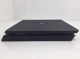 sony ps4 slim 500gb