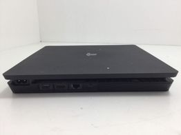 sony ps4 slim 500gb