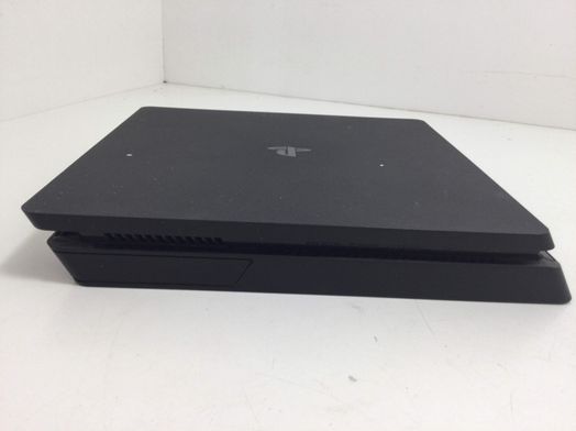 sony ps4 slim 500gb