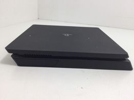 sony ps4 slim 500gb