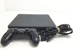sony ps4 slim 500gb