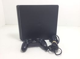 sony ps4 slim 500gb
