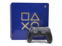 sony ps4 slim 500gb