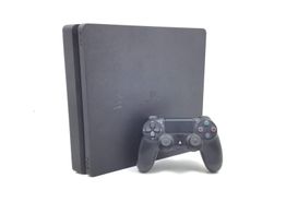 sony ps4 slim 500gb