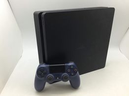 sony ps4 slim 500gb