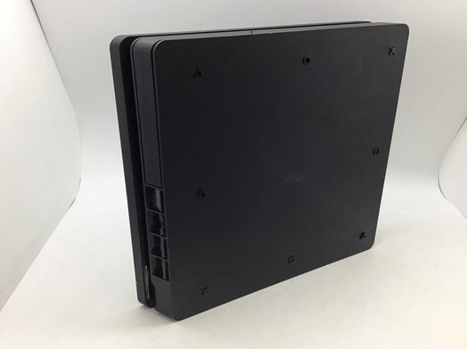 sony ps4 slim 500gb