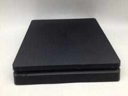sony ps4 slim 500gb