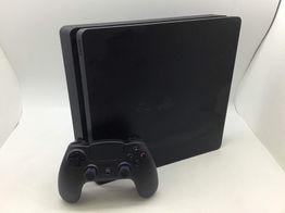 sony ps4 slim 500gb