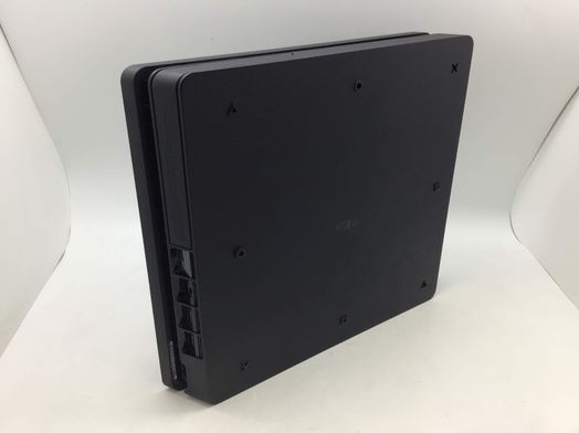 sony ps4 slim 500gb