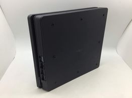 sony ps4 slim 500gb