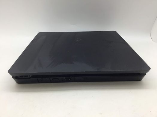 sony ps4 slim 500gb