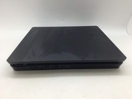 sony ps4 slim 500gb