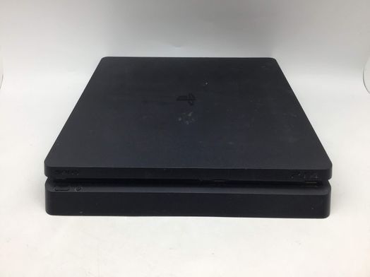 sony ps4 slim 500gb