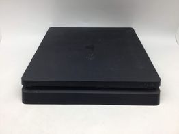 sony ps4 slim 500gb