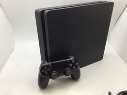 sony ps4 slim 500gb