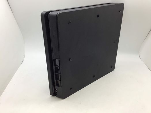 sony ps4 slim 500gb