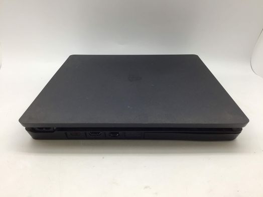 sony ps4 slim 500gb