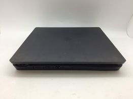sony ps4 slim 500gb
